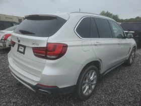 BMW X5 4x4* ПОДГРЕВИ* видео на двигателя - 32600 лв. - 87574009 3