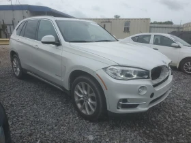 BMW X5 4x4* ПОДГРЕВИ* видео на двигателя - 32600 лв. - 87574009 4