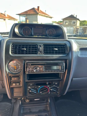 Toyota Land cruiser J90  | Mobile.bg    7