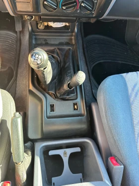 Toyota Land cruiser J90  | Mobile.bg    8