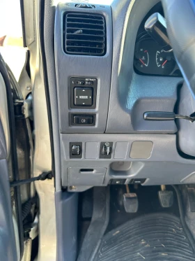 Toyota Land cruiser J90  | Mobile.bg    10