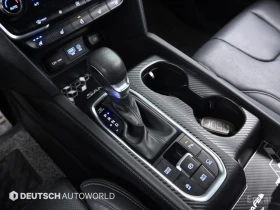 Hyundai Santa fe - 37700 лв. - 55731216 9