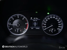 Hyundai Santa fe - 37700 лв. - 55731216 8