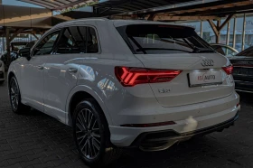 Обява за продажба на Audi Q3 45TFSI/Quattro/Virtual/Подгрев/Sline/Камера ~64 900 лв. - изображение 5