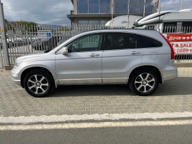 Honda Cr-v Executive - 18500 лв. / 9458.90 € - 28141861 3
