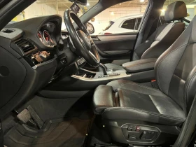 BMW X4 * АВТО КРЕДИТ* ЦЕНА ДО БГ * СЕРВИЗНА ИСТОРИЯ *  - 35999 лв. / 18406.00 € - 73828002 11