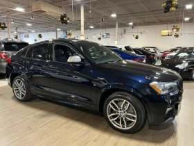 BMW X4 * АВТО КРЕДИТ* ЦЕНА ДО БГ * СЕРВИЗНА ИСТОРИЯ *  - 35999 лв. / 18406.00 € - 73828002 5