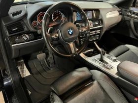 BMW X4 * АВТО КРЕДИТ* ЦЕНА ДО БГ * СЕРВИЗНА ИСТОРИЯ *  - 35999 лв. / 18406.00 € - 73828002 12