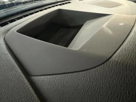 BMW X4 * АВТО КРЕДИТ* ЦЕНА ДО БГ * СЕРВИЗНА ИСТОРИЯ *  - 35999 лв. / 18406.00 € - 73828002 14