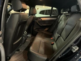 BMW X4 * АВТО КРЕДИТ* ЦЕНА ДО БГ * СЕРВИЗНА ИСТОРИЯ *  - 35999 лв. / 18406.00 € - 73828002 16