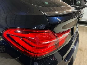 BMW X4 * АВТО КРЕДИТ* ЦЕНА ДО БГ * СЕРВИЗНА ИСТОРИЯ *  - 35999 лв. / 18406.00 € - 73828002 9