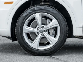 Audi Q5 * 2.0 TFSI quattro Progressiv S tronic | Safety Ce - 32250 лв. / 16489.16 € - 94190008 4