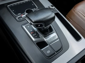 Audi Q5 * 2.0 TFSI quattro Progressiv S tronic | Safety Ce - 32250 лв. / 16489.16 € - 94190008 16