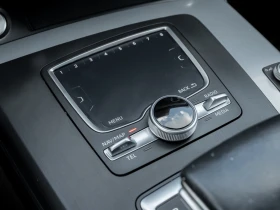 Audi Q5 * 2.0 TFSI quattro Progressiv S tronic | Safety Ce - 32250 лв. / 16489.16 € - 94190008 17