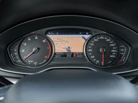 Audi Q5 * 2.0 TFSI quattro Progressiv S tronic | Safety Ce - 32250 лв. / 16489.16 € - 94190008 10