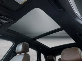 Audi Q5 * 2.0 TFSI quattro Progressiv S tronic | Safety Ce - 32250 лв. / 16489.16 € - 94190008 7