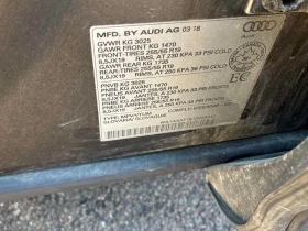 Audi Q7 * Komfort * CARFAX *    | Mobile.bg    12