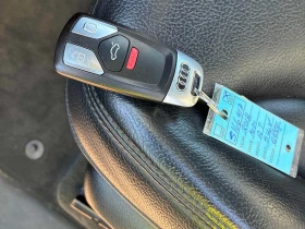 Audi Q7 * Komfort * CARFAX *    | Mobile.bg    10