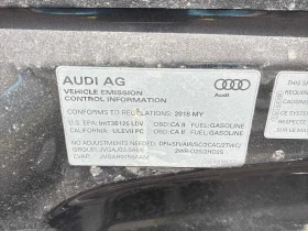 Audi Q7 * Komfort * CARFAX *    | Mobile.bg    13