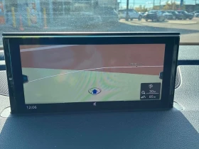 Audi Q7 * Komfort * CARFAX *    | Mobile.bg    15