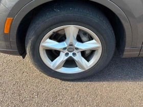 Audi Q7 * Komfort * CARFAX *    | Mobile.bg    7