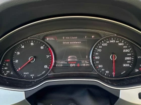 Audi Q7 * Komfort * CARFAX *    | Mobile.bg    8