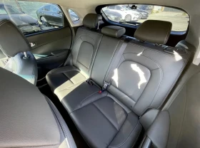 Hyundai Kona 1.6  | Mobile.bg    7