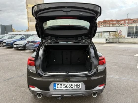 BMW X2 XDRIVE20D - 41500 лв. / 21218.61 € - 23514078 13