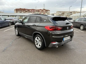 BMW X2 XDRIVE20D - 41500 лв. / 21218.61 € - 23514078 4