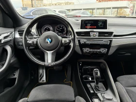 BMW X2 XDRIVE20D - 41500 лв. / 21218.61 € - 23514078 14