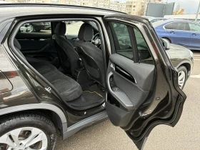 BMW X2 XDRIVE20D - 41500 лв. / 21218.61 € - 23514078 12