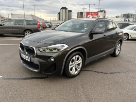 BMW X2 XDRIVE20D - 41500 лв. / 21218.61 € - 23514078 2