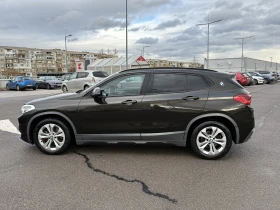 BMW X2 XDRIVE20D - 41500 лв. / 21218.61 € - 23514078 6