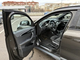 BMW X2 XDRIVE20D - 41500 лв. / 21218.61 € - 23514078 9