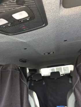 Dacia Duster 1.2 Tce 4x4 Extreme, снимка 6