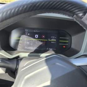 Dacia Duster 1.2 Tce 4x4 Extreme | Auto.bg — изображение 13