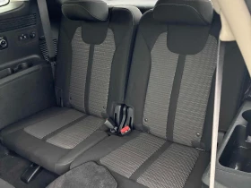 Kia Sorento AWD CARFAX АВТО КРЕДИТ , снимка 12 — Bazar.bg Kia Sorento AWD CARFAX АВТО КРЕДИТ , снимка 12