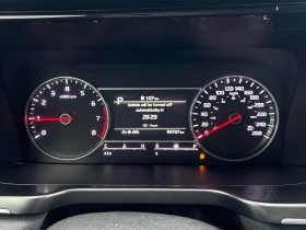 Kia Sorento AWD CARFAX АВТО КРЕДИТ , снимка 7 — Bazar.bg Kia Sorento AWD CARFAX АВТО КРЕДИТ , снимка 7