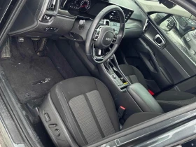 Kia Sorento AWD CARFAX АВТО КРЕДИТ , снимка 6 — Bazar.bg Kia Sorento AWD CARFAX АВТО КРЕДИТ , снимка 6