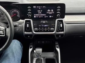 Kia Sorento AWD CARFAX АВТО КРЕДИТ , снимка 8 — Bazar.bg Kia Sorento AWD CARFAX АВТО КРЕДИТ , снимка 8