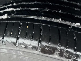 Kia Sorento AWD CARFAX АВТО КРЕДИТ , снимка 16 — Bazar.bg Kia Sorento AWD CARFAX АВТО КРЕДИТ , снимка 16