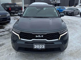 Kia Sorento AWD CARFAX АВТО КРЕДИТ , снимка 3 — Bazar.bg Kia Sorento AWD CARFAX АВТО КРЕДИТ , снимка 3