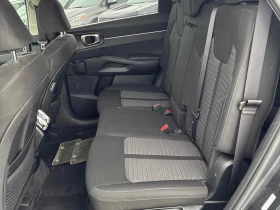 Kia Sorento AWD CARFAX АВТО КРЕДИТ , снимка 11 — Bazar.bg Kia Sorento AWD CARFAX АВТО КРЕДИТ , снимка 11