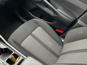 Kia Sorento AWD CARFAX АВТО КРЕДИТ , снимка 10 — Bazar.bg Kia Sorento AWD CARFAX АВТО КРЕДИТ , снимка 10