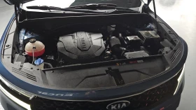 Kia Sorento 2.2 2WD TRENDY autogeorge.com - 38800 лв. / 19838.12 € - 17056142 6