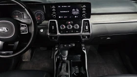 Kia Sorento 2.2 2WD TRENDY autogeorge.com - 38800 лв. / 19838.12 € - 17056142 14