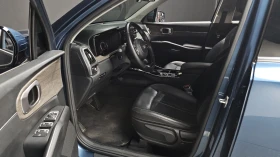 Kia Sorento 2.2 2WD TRENDY autogeorge.com - 38800 лв. / 19838.12 € - 17056142 11