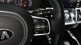 Kia Sorento 2.2 2WD TRENDY autogeorge.com - 38800 лв. / 19838.12 € - 17056142 17