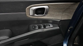 Kia Sorento 2.2 2WD TRENDY autogeorge.com - 38800 лв. / 19838.12 € - 17056142 16