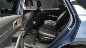 Kia Sorento 2.2 2WD TRENDY autogeorge.com - 38800 лв. / 19838.12 € - 17056142 12